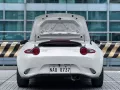 2018 Mazda MX5 Soft Top 2.0🔥25K ODO‼️𝟬𝟵𝟯𝟴𝟰𝟱𝟴𝟴𝟳𝟳𝟵 𝐂𝐀𝐑𝐋 𝐁𝐎𝐍𝐍𝐄𝐕𝐈𝐄☎️ 🙋🏻‍♂️-8