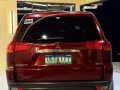 HOT!!! 2012 Mitsubishi Montero Sports GLX for sale at affordable price! -2