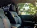 HOT!!! 2024 Nissan Patrol Royale for sale at affordable price!-5