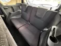 HOT!!! 2019 Mitsubishi Xpander GLX for sale at affordable price! -12