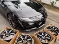 HOT!!! 2020 Toyota GR Supra MK5 for sale at affordable price!-0