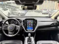 2023 Subaru Crosstrek 2.0i-S AWD AT GAS📲💁‍♀️0969-5949924 JONNA.SARANILLAS-19