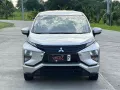 HOT!!! 2019 Mitsubishi Xpander GLX for sale at affordable price! -0