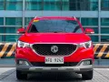 🔥🔥2022 MG ZS ALPHA 1.5 Gas Automatic 📲Call or Text: 09957210548 ARVIN BATALLER🔥🔥-2