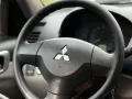 HOT!!! 2012 Mitsubishi Montero Sports GLX for sale at affordable price! -9