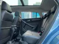 2022 Ford Territory 1.5 Titanium Automatic Gas💁‍♀️📲0969-5949924 JONNA.SARANILLAS-13