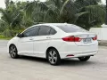HOT!!! 2016 Honda City VX for sale at affordable price! -5