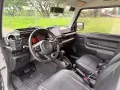 HOT!!! 2021 Suzuki Jimmy GLX 4x4 for sale at affordable price! -3