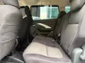 2019 Mitsubishi Xpander 1.5 GLS AT GAS📲💁‍♀️0969-5949924 JONNA.SARANILLAS-17