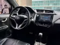 🔥🔥2017 Honda BRV 1.5 V Navi Gas Automatic 📲Call or Text: 09957210548 ARVIN BATALLER🔥🔥-8