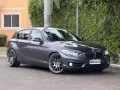 HOT!!! 2017 BMW 118i F20 for sale at affordable price! -0