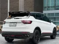 2023 Geely Coolray Sport S Top of the line📲💁‍♀️0969-5949924 JONNA.SARANILLAS-3