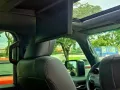 HOT!!! 2025 Toyota Land Cruiser Prado for sale at affordable price! -10