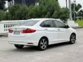 HOT!!! 2016 Honda City VX for sale at affordable price! -4