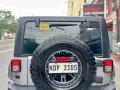 HOT!!! 2019 Jeep Wrangler 4x4 for sale at affordable price! -2