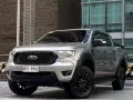 2022 Ford Ranger FX4 4x2 2.2 Dsl Automatic📲💁‍♀️0969-5949924 JONNA.SARANILLAS-1