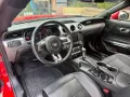 HOT!!! 2018 Ford Mustang 5.0 V8 GT for sale at affordable price! -4