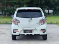 HOT!!! 2021 Toyota Wigo G for sale at affordable price! -3
