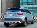2022 Ford Territory 1.5 Titanium Automatic Gas💁‍♀️📲0969-5949924 JONNA.SARANILLAS-5