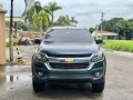 HOT!!! 2018 Chevrolet Trailblazer LT for sale at affordable price! -0