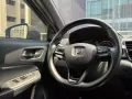 2023 Honda City RS Hatchback 1.5 Automatic Gas📲💁‍♀️0969-5949924 JONNA.SARANILLAS-7