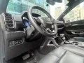 2025 Ford Ranger Wildtrak 4x2 2.0 DSL Automatic📲💁‍♀️0969-5949924 JONNA.SARANILLAS-16