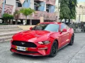 HOT!!! 2018 Ford Mustang 5.0 V8 GT for sale at affordable price! -1