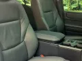 HOT!!! 2025 Toyota Land Cruiser Prado for sale at affordable price! -9