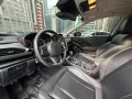 2023 Subaru Crosstrek 2.0i-S AWD AT GAS📲💁‍♀️0969-5949924 JONNA.SARANILLAS-14
