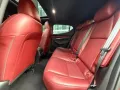 2020 Mazda 3 7G 2.0R HB RARE 6k Mileage‼️🔥 𝟎𝟗𝟏𝟐𝟏𝟎𝟔𝟏𝟒𝟔𝟐 𝐌𝐀𝐁𝐘 𝐋𝐀𝐓𝐈𝐃𝐎 📲📩🙋🏻-6