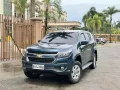 HOT!!! 2018 Chevrolet Trailblazer LT for sale at affordable price! -1