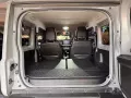 HOT!!! 2021 Suzuki Jimmy GLX 4x4 for sale at affordable price! -4