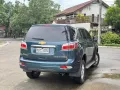 HOT!!! 2018 Chevrolet Trailblazer LT for sale at affordable price! -3