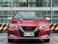🔥🔥2022 Nissan Almera VL NSport 1.0 Turbo AT Gas 📲Call or Text: 09957210548 ARVIN BATALLER🔥🔥-1