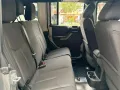 HOT!!! 2019 Jeep Wrangler 4x4 for sale at affordable price! -7