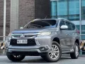 2018 Mitsubishi Montero Sport GLS‼️🔥 𝟎𝟗𝟏𝟐𝟏𝟎𝟔𝟏𝟒𝟔𝟐 𝐌𝐀𝐁𝐘 𝐋𝐀𝐓𝐈𝐃𝐎 📲📩🙋🏻-2