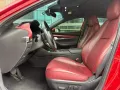 2020 Mazda 3 7G 2.0R HB AT GAS RARE 6k Mileage📲💁‍♀️0969-5949924 JONNA.SARANILLAS-8