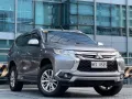 2018 Mitsubishi Montero Sport GLS‼️🔥 𝟎𝟗𝟏𝟐𝟏𝟎𝟔𝟏𝟒𝟔𝟐 𝐌𝐀𝐁𝐘 𝐋𝐀𝐓𝐈𝐃𝐎 📲📩🙋🏻-1