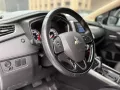 2019 Mitsubishi Xpander 1.5 GLS AT GAS📲💁‍♀️0969-5949924 JONNA.SARANILLAS-14