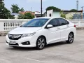 HOT!!! 2016 Honda City VX for sale at affordable price! -2