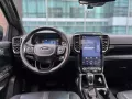 2025 Ford Ranger Wildtrak 4x2 2.0 DSL AT‼️🔥 𝟎𝟗𝟏𝟐𝟏𝟎𝟔𝟏𝟒𝟔𝟐 𝐌𝐀𝐁𝐘 𝐋𝐀𝐓𝐈𝐃𝐎 📲📩🙋🏻-3