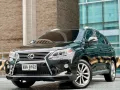 2015 Lexus Rx350 3.5L V6 193k ALL-IN DP‼️🔥 𝟎𝟗𝟏𝟐𝟏𝟎𝟔𝟏𝟒𝟔𝟐 𝐌𝐀𝐁𝐘 𝐋𝐀𝐓𝐈𝐃𝐎 📲📩🙋🏻-1
