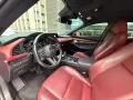 2020 Mazda 3 7G 2.0R HB AT GAS RARE 6k Mileage📲💁‍♀️0969-5949924 JONNA.SARANILLAS-7