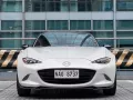 2018 Mazda MX5 Soft Top 2.0🔥25K ODO‼️𝟬𝟵𝟯𝟴𝟰𝟱𝟴𝟴𝟳𝟳𝟵 𝐂𝐀𝐑𝐋 𝐁𝐎𝐍𝐍𝐄𝐕𝐈𝐄☎️ 🙋🏻‍♂️-6
