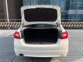 2017 Subaru Legacy 2.5 AWD Automatic Gas📲💁‍♀️0969-5949924 JONNA.SARANILLAS-11