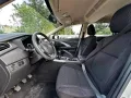 HOT!!! 2019 Mitsubishi Xpander GLX for sale at affordable price! -7