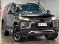 HOT!!! 2022 Mitsubishi Montero Sport GT 4x4 for sale at affordable price! -0