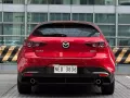 2020 Mazda 3 7G 2.0R HB RARE 6k Mileage‼️🔥 𝟎𝟗𝟏𝟐𝟏𝟎𝟔𝟏𝟒𝟔𝟐 𝐌𝐀𝐁𝐘 𝐋𝐀𝐓𝐈𝐃𝐎 📲📩🙋🏻-8