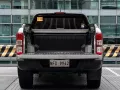 2022 Ford Ranger FX4 4x2 2.2 Dsl AT‼️🔥 𝟎𝟗𝟏𝟐𝟏𝟎𝟔𝟏𝟒𝟔𝟐 𝐌𝐀𝐁𝐘 𝐋𝐀𝐓𝐈𝐃𝐎 📲📩🙋🏻-9