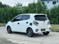 HOT!!! 2021 Toyota Wigo G for sale at affordable price! -4